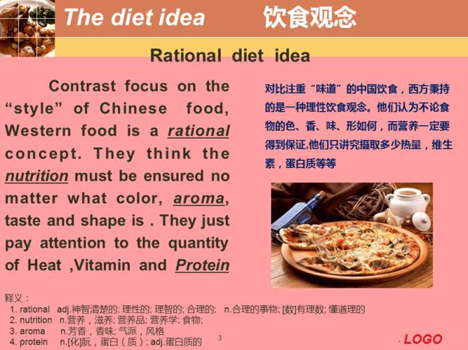飲食文化 英語(yǔ)-飲食文化英語(yǔ)怎么說(shuō)