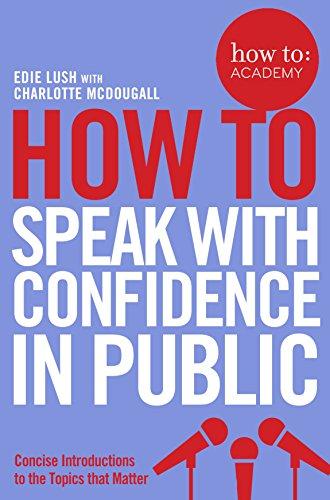 publicspeaking-publicspeaking翻譯