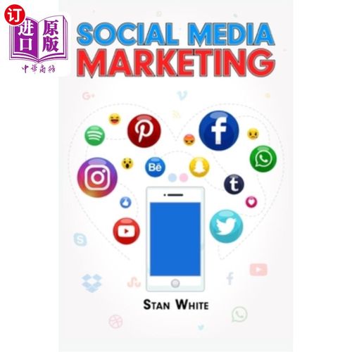 socialmarketing-socialmarketing網站