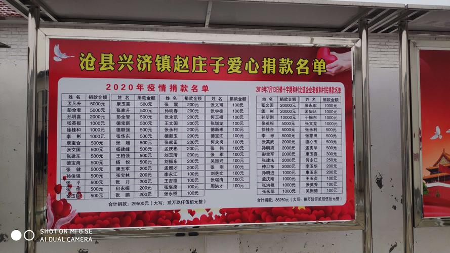 捐錢(qián)-捐錢(qián)算是做功德嗎