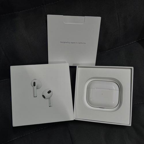 air-airpods