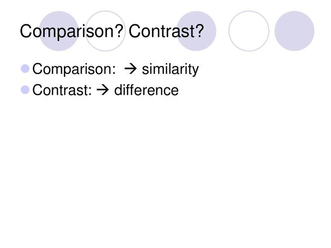 contrast是什么意思-contrast是什么意思啊
