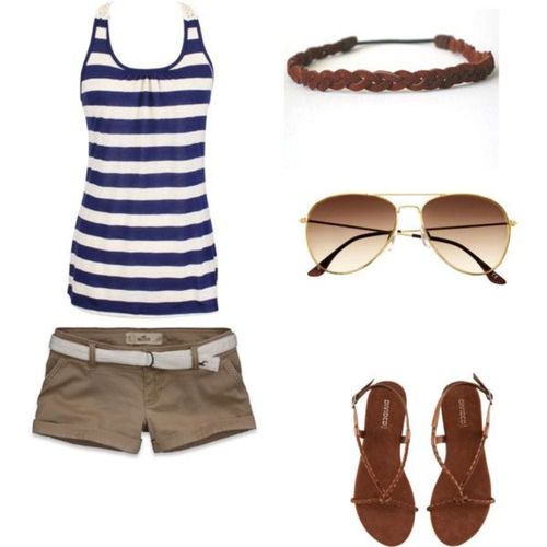 outfit-outfit翻譯中文