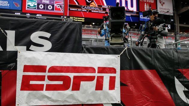 espn-espn官網(wǎng)