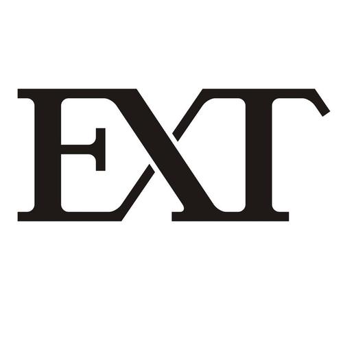 ext-