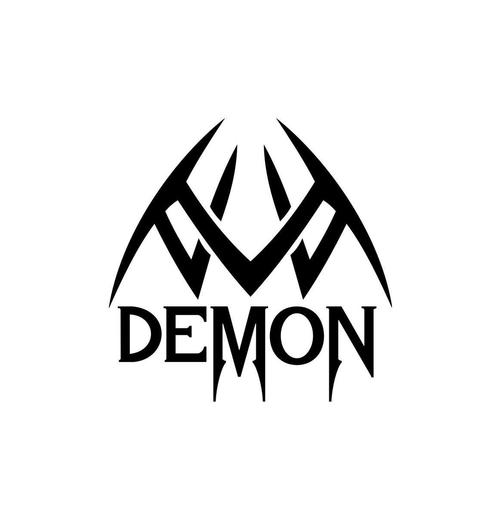 demon什么意思-demon什么意思英文翻