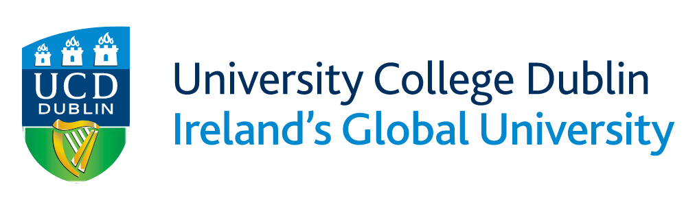 ucd-ucd是什么大學