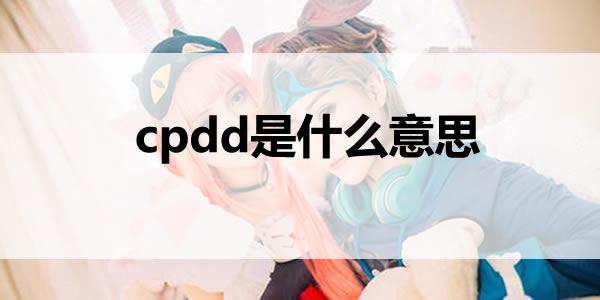 dsl是什么意思啊-dsl是什么意思啊網(wǎng)絡(luò)用語(yǔ)