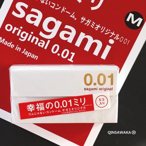 sagami-sagami和岡本 對(duì)比