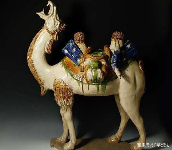 嚴格-嚴格來說我國唐三彩屬于什么技術(shù)