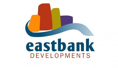 east是什么意思-銀行EAST是什么意思