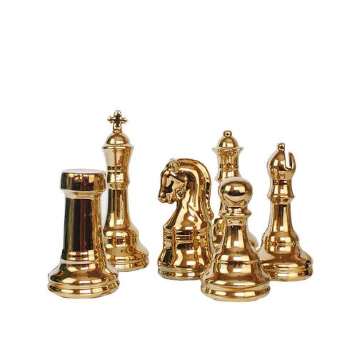 chess-chesses