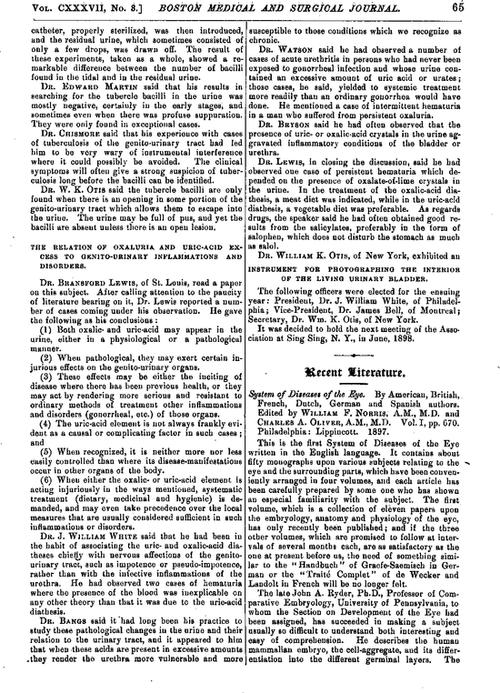 readingliterature-readingliteraturemakesus答案