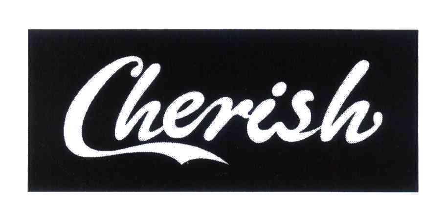 cherish是什么意思-cherish是什么意思 翻譯