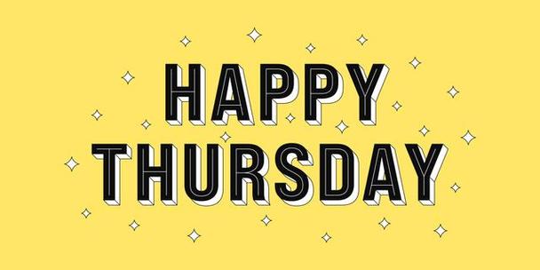 thursday-thursday的發(fā)音