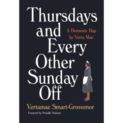thursdays-thursdays和thursday