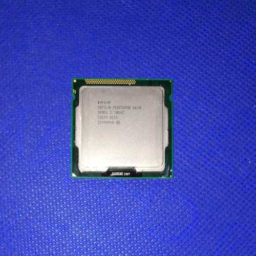 1155-1155針最強cpu型號