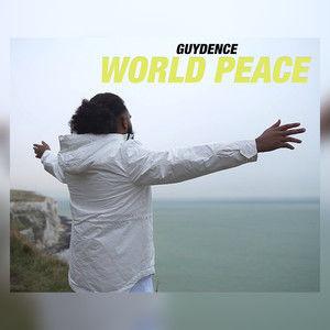world peace-world peace翻譯中文