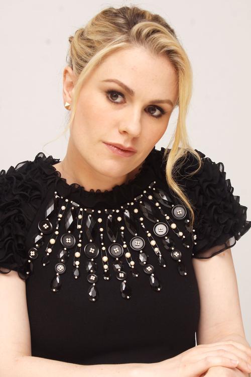 anna paquin-Anna Paquin