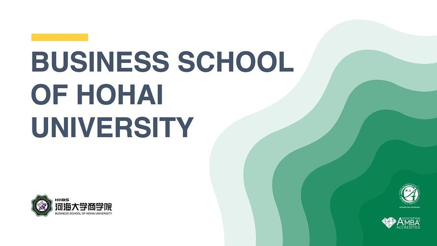 商學(xué)院英文-商學(xué)院英文怎么說(shuō)