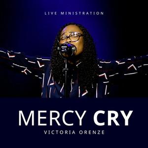 張目 mercy-張目mercy