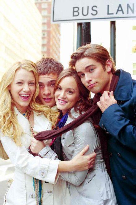gossip girl是誰(shuí)-gossipgirl是誰(shuí)