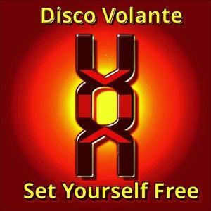 Set Yourself Free-set yourself free翻譯中文