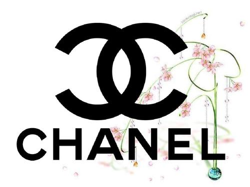 香奈兒英文-香奈兒英文怎么讀