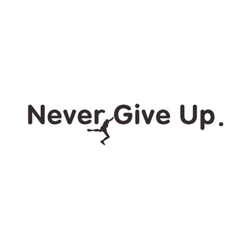 give up-give up是什么意思