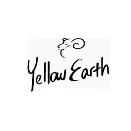 yellow earth-yellow earth中文名字