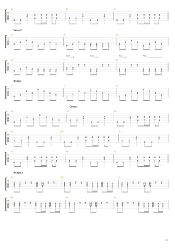 year 3000-year 3000歌詞