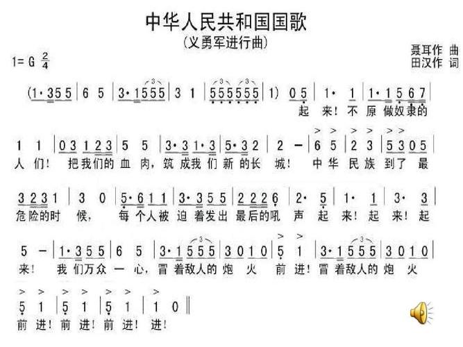 國歌跑調(diào)-委內(nèi)瑞拉奏國歌跑調(diào)