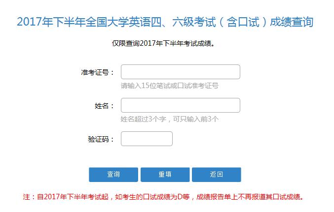 四級查詢網(wǎng)址-四級查詢查詢