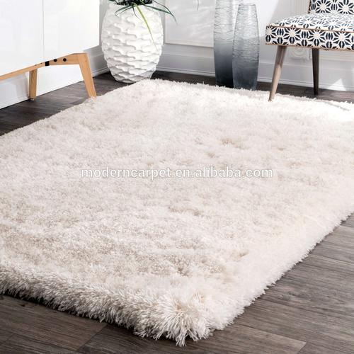 地毯用英語怎么說-地毯用英語怎么說carpet