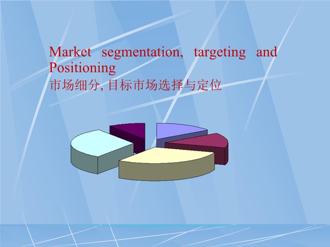 市場(chǎng)英語(yǔ)-市場(chǎng)英語(yǔ)怎么說(shuō)