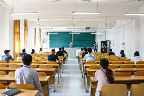 大學明天-大學明天上課嗎