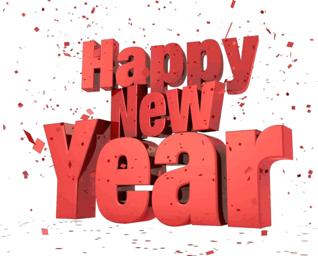 新年快樂 英文-新年快樂英文怎么說