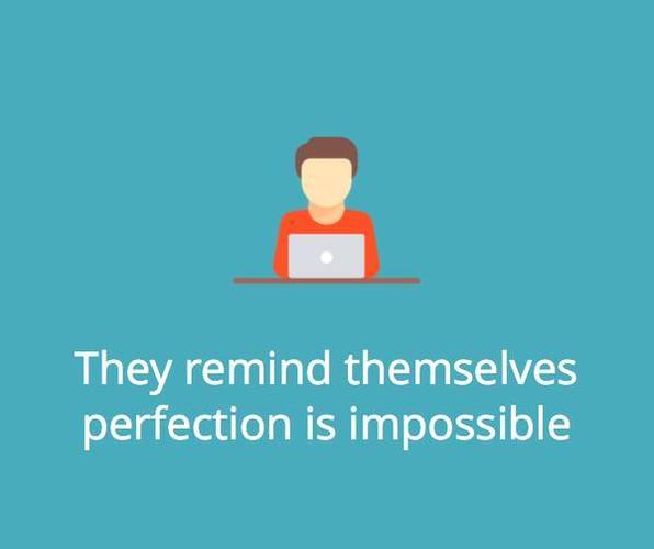 消極的英文-消極的英文pessimistic