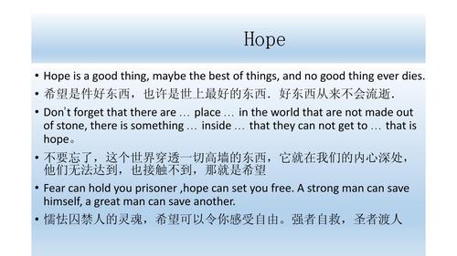 救贖英文-救贖英文怎么寫