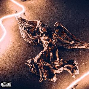 APPEARTO-appearto be