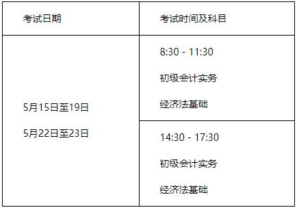 廣州會(huì)計(jì)從業(yè)資格考試報(bào)名-廣州會(huì)計(jì)從業(yè)資格考試報(bào)名時(shí)間