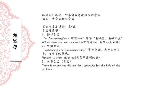 關(guān)注英語-關(guān)注英語短語怎么說