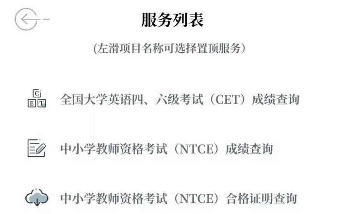 大學(xué)英語(yǔ)六級(jí)成績(jī)-大學(xué)英語(yǔ)六級(jí)成績(jī)公布時(shí)間