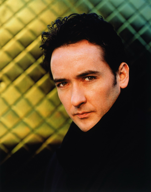 john cusack-john cusack是誰