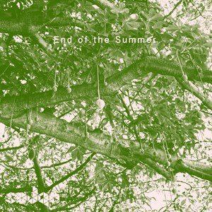 end of the summer-endofthesummer歌詞翻譯
