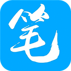 四個(gè)字母-四個(gè)字母全文免費(fèi)閱讀在線筆趣閣軟件下載安裝在線觀看
