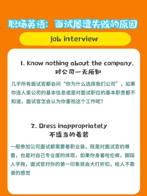 職場(chǎng)英語(yǔ)網(wǎng)-職場(chǎng)英語(yǔ)網(wǎng)上考試有監(jiān)控嗎