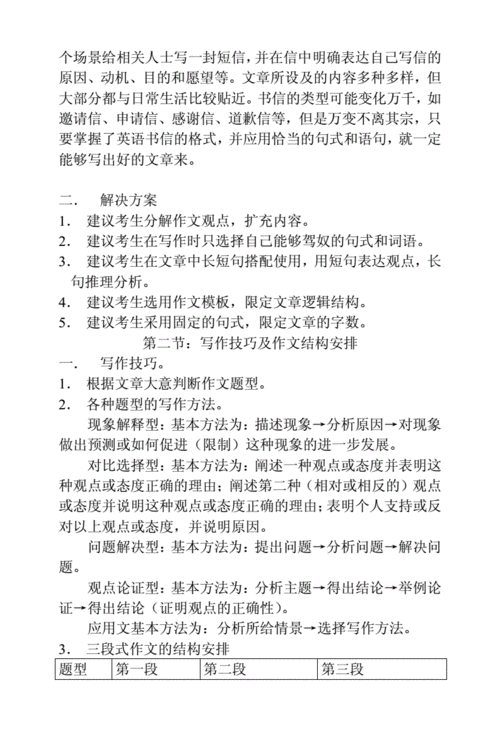 王長喜十二句作文法-王長喜十二句作文法pdf