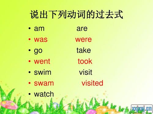 visit的用法-visit的用法句型