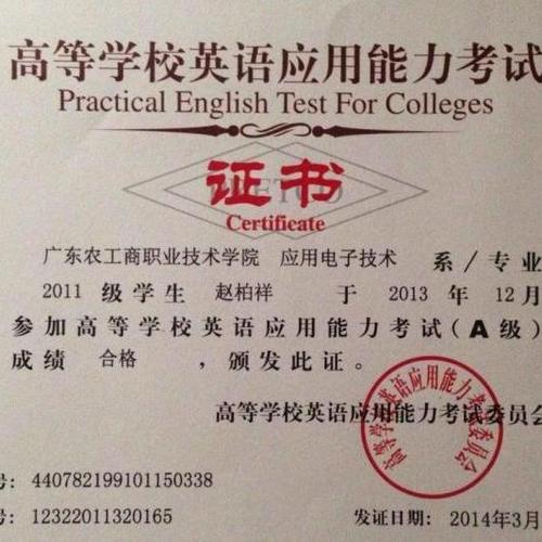 pretco-b-pretco-b成績(jī)查詢(xún)官網(wǎng)